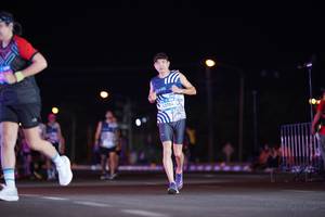 BIB: 
                            <button type="button" onclick="openModal(23466757)" class="btn btn-primary btn-sm float-right btn-popup" data-toggle="modal" data-target=".modal-high-quality">
                        <i class="fas fa-shopping-cart"></i> Add to Cart
                    </button>
                                            <button type="button" onclick="isThisMe(23466757, true)" class="btn btn-success btn-sm float-right btn-popup btn-isme hidden" data-toggle="tooltip" data-placement="bottom" title="นี่คือรูปของคุณใช่ไหม คลิกที่นี่เพื่อเอาเข้าอัลบั้ม">
                        <i class="fas fa-plus"></i> Add to album
                    </button>
                    <button type="button" onclick="isThisMe(23466757, false)" class="btn btn-warning btn-sm float-right btn-popup btn-isnotme hidden">
                        <i class="fas fa-ban"></i> Remove from album
                    </button>